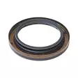 Huulitiiviste 6DCT470 vetoakseli oikea - 6DCT450, 6DCT470, MPS6 - 2509A005 - 2