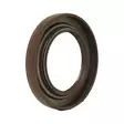 Oil seal 6T30 / 6T40 / 6F35 shaft left 35x61/68x11/12mm - 6T40 / 6T45 / 6F35 - 24288437 - 1