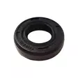 Seal BW35 BW65 Gear selector Axle - BW35 - 19315 - 1