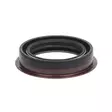 Oil seal VMT6 drive shaft 44x60/67x10mm - Ford VMT6 - 1490305 - 1