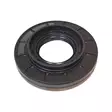 Seal VW Differential Rear 28 2-65-10 / 15mm - Audi, VW and Porsche differentials - 0AR525275 - 1