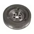 Kaksoismassavauhtipyörä 6DCT451 Ford 1.5TDi Powershift - 6DCT450, 6DCT470, MPS6 - 2535115 - 1