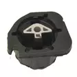 Rubber mount ATC45L / ATC450 BMW X4 / X5 / X6 Transfer case - ATC45L - 22326780025 - 1