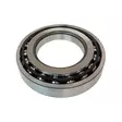 Kartiokuulalaakeri MB Vito vetopyörästö 54,88x100x20/17mm - Mercedes-Benz vetopyörästöt - A4479810325 - 1
