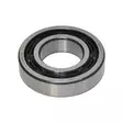 Ball bearing K311 / K310 / K313 37-88-18,8mm - K310, K311, K312, K313 CVT - B37-15T85 - 1