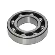 Ball bearing K311 / K310 / K313 37-88-18,8mm - K310, K311, K312, K313 CVT - B37-15T85 - 2