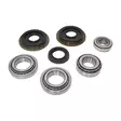 Bearing kit MB rear Differential - Mercedes-Benz differentials - MKMB-RDIFF05 - 1