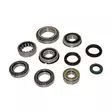Laakerisarja T355 Chrysler 5spd - Mopar T-355 - MKchrysler-T355 - 1