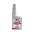 Lisäaine Automatic Transmission Flush - Puhdistusaineet - 803005 - 1
