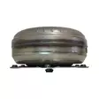 Torque converter 6HP28 P121 rebuilt - ZF6HP26, ZF6HP28 torque converters - 24407594975 - 3