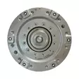 Torque converter 6HP28 P121 rebuilt - ZF6HP26, ZF6HP28 torque converters - 24407594975 - 2