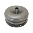 Torque converter 6HP28 P121 rebuilt - ZF6HP26, ZF6HP28 torque converters - 24407594975 - 1