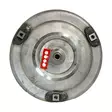 Torque converter 6T40 rebuild - 6T40 / 6T45 / 6F35 - 24265122 - 2