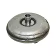 Torque converter 6T40 rebuild - 6T40 / 6T45 / 6F35 - 24265122 - 1