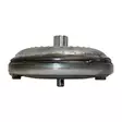 Torque converter 6T40 rebuild - 6T40 / 6T45 / 6F35 - 24265122 - 3