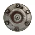 Torque converter AF40 / TF80SC 44A040 rebuilt - TF80 / TF81 torque converters - 1550205 - 3