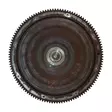 Torque converter Honda RWK MZHA MZJA rebuilt - Honda automatic transmission parts - 26000RWK305 - 2