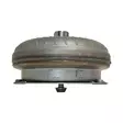 Torque converter 6HP26 B95 / G77 rebuilt - ZF6HP26, ZF6HP28 repair kits - 24407520030 - 3