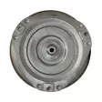 Torque converter 6HP26 B95 / G77 rebuilt - ZF6HP26, ZF6HP28 repair kits - 24407520030 - 2