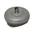 Torque converter 6HP26 B95 / G77 rebuilt - ZF6HP26, ZF6HP28 repair kits - 24407520030 - 1