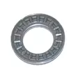 Needle bearing 6HP19 / 6HP26 / 6HP28 E-Clutch sungear - ZF6HP19, ZF6HP21 bearings and bushings - 0735368145 - 1