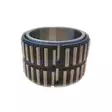 Neulalaakeri 02J 02Z 0A4 02S MQ250 VW 3-vaihde 30,55x40x26mm - 02A 02J 0A4 02R 02S [5 / 6 spd] - 02J311325 - 1