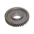 Gear C635 1st gear 54t - Mopar C635 - 55224835 - 2