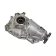 Differential Front BMW 2.81 long neck rebuilt - BMW differentials - 7591995 - 1