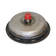 Torque converter Honda RBB rebuilt - AK AS CA F4 G4 K4 L5 PL5X P1 MY8A PY8A - 26000RBB305 - 1