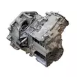 Automatic transmission DSG MSP PLF PNB rebuilt - Volkswagen automatic transmissions - 0CW300045 - 2