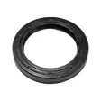 Oil seal 37x50x7mm - Oil seals - 02H409255 - 1
