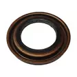 Huulitiiviste 6T30 / 6T40 / 6T45 / 6T50 öljypumppu 39x65x7,5mm - 6T40 / 6T45 / 6F35 - 24266675 - 2