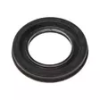 Huulitiiviste 6T30 / 6T40 / 6T45 / 6T50 öljypumppu 39x65x7,5mm - 6T40 / 6T45 / 6F35 - 24266675 - 1