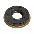 Oil seal 8F35 oil pump rotor 35x15x6,6m - 8F35 tiivisteet - 24262245 - 1