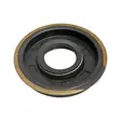 Oil seal 8F35 oil pump rotor 35x15x6,6m - 8F35 tiivisteet - 24262245 - 2