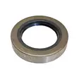 Oil seal A340 / AW70 extension housing - A340, 30-40LE - 90311-38005 - 1