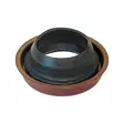 Seal A4LD / C3 Output shaft - A4LD / 4R44E / 4R55E / 5R55E - 2655 - 1