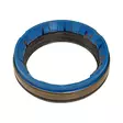 Oil seal Opel transfer case 46,7x62,25x9,4mm - Oil seals - 19132945 - 2