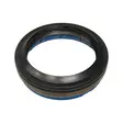 Oil seal Opel transfer case 46,7x62,25x9,4mm - Oil seals - 19132945 - 1