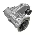 Transfer case Porsche Cayanne NV235 ( 2003-10) - Porsche transfer cases - 95534104055 - 1