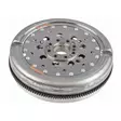 Kaksoismassavauhtipyörä 724.0 MB bensa - 724.0 DCT, K7A350, K7X350 - A2700300305 - 1