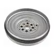 Kaksoismassavauhtipyörä 724.0 MB bensa - 724.0 DCT, K7A350, K7X350 - A2700300305 - 2