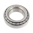 Kartiorullalaakeri 02S MQ250 pääakseli 29x50,292x14,224/10,7mm - 02A 02J 0A4 02R 02S [5 / 6 spd] - 1GM405625 - 1