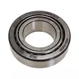 Tapered roller bearing 25x47x15/11,5mm - Tapered roller bearings - 32005 - 2