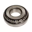 Tapered roller bearing 35x80x22,75/13,5mm - Mercedes-Benz differentials - A0199816205 - 1