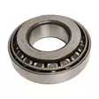 Tapered roller bearing 45x95x29/20mm - Mercedes-Benz differentials - T7FC045 - 1