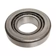 Tapered roller bearing 45x95x29/20mm - Mercedes-Benz differentials - T7FC045 - 2
