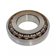 Tapered roller bearing M32 GEN1 Input Shaft Upper 28-55-13 75mm - PSA M20, M32 - NP797735 - 1