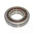 Tapered roller bearing M32 GEN1 Input Shaft Upper 28-55-13 75mm - PSA M20, M32 - NP797735 - 2