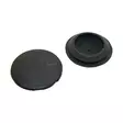 Rubber plug set 0CQ HAA350+ 045 28/1,5 2 pcs - Audi, VW and Porsche differentials - 2011045 - 1